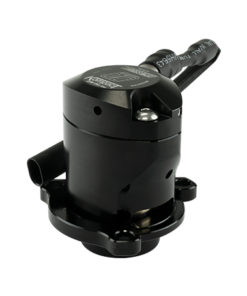 Turbosmart Kompact EM VR23 BOV, BMW N20/N26 2.0L (1,2,3,4,5,7 -srj., X)