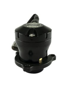 Turbosmart Kompact EM VR17 BOV, Toyota Yaris GR