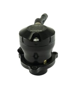 Turbosmart Kompact EM VR19 BOV, Ford Maverick / Bronco Ecoboost