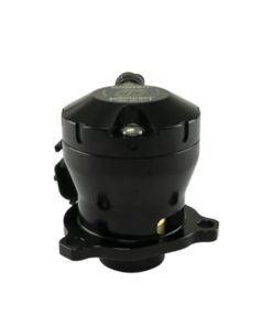 Turbosmart Kompact EM VR3 BOV, Jeep Wrangler (JL) 2.0L Hurricane