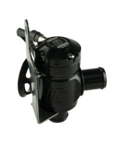 Turbosmart Kompact EM VR8 BOV, Fiat Abarth 595 / 695 (EU)