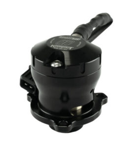 Turbosmart Kompact EM VR9 BOV, BMW N55 3.0L / N13 1.6L