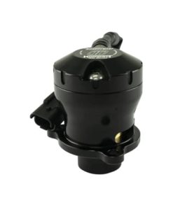 Turbosmart Kompact EM VR10 BOV, Mini R56 (N16, N18), Peugeot Citroen Prince, Volvo