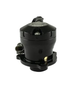 Turbosmart Kompact EM VR11 BOV, BMW M2 N55 / BMW X4 M40i N55