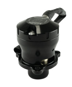 Turbosmart Kompact EM VR13 BOV, Ford Ranger 2.3L Ecoboost / Explorer 3.0L