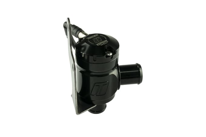 Turbosmart Kompact EM VR8 BOV, Fiat Abarth 595 / 695 (EU)-2