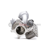 TTE480 turboahdin, Audi S3 8P / VW GOLF MK6 R (EA113 2.0TFSI)-4