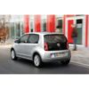 4H-Tech vaihdevälinlyhennin, shifteri VW Up! MPI, Seat Mii, Skoda Citigo-6