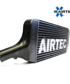 Airtec välijäähdytin Audi A4/A5 B8 2.7 / 3.0TDI mallit