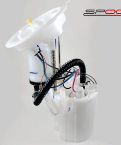 Spool LPFP tankkipumppu, BMW Fxx N55 moottorit