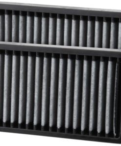 K&N raitisilmasuodatin, tuote VF1001