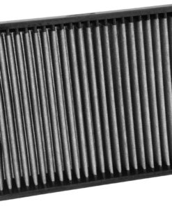 K&N raitisilmasuodatin, tuote VF1003