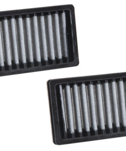 K&N raitisilmasuodatin, tuote VF1010