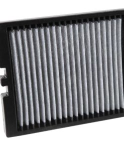 K&N raitisilmasuodatin, tuote VF1011