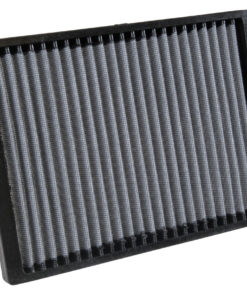 K&N raitisilmasuodatin, tuote VF1012