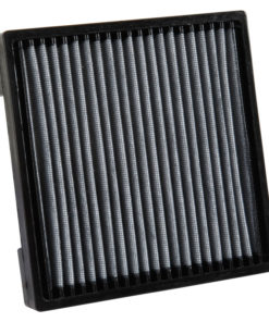 K&N raitisilmasuodatin, tuote VF1013