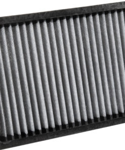 K&N raitisilmasuodatin, tuote VF1014