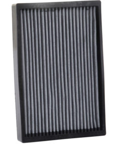 K&N raitisilmasuodatin, tuote VF1015