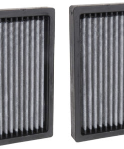 K&N raitisilmasuodatin, tuote VF1016