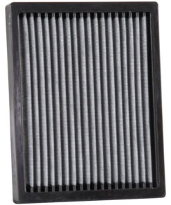 K&N raitisilmasuodatin, tuote VF1017