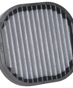 K&N raitisilmasuodatin, tuote VF1018