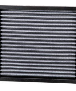 K&N raitisilmasuodatin, tuote VF2000