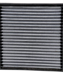 K&N raitisilmasuodatin, tuote VF2002