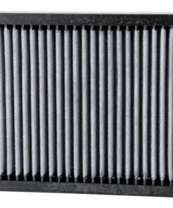 K&N raitisilmasuodatin, tuote VF2004