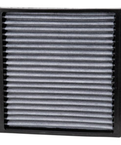 K&N raitisilmasuodatin, tuote VF2005