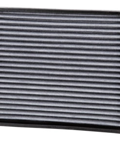 K&N raitisilmasuodatin, tuote VF2006