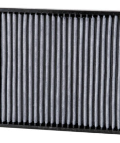 K&N raitisilmasuodatin, tuote VF2007