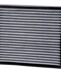 K&N raitisilmasuodatin, tuote VF2008