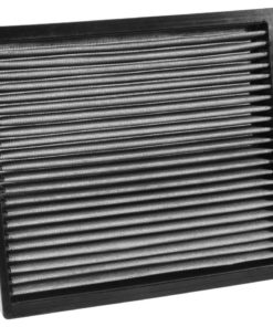 K&N raitisilmasuodatin, tuote VF2010