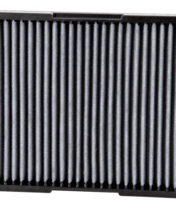 K&N raitisilmasuodatin, tuote VF2012