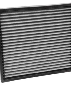 K&N raitisilmasuodatin, tuote VF2016