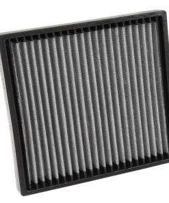 K&N raitisilmasuodatin, tuote VF2018