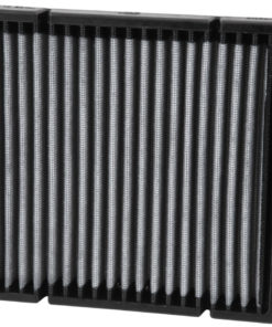 K&N raitisilmasuodatin, tuote VF2019