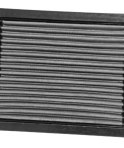 K&N raitisilmasuodatin, tuote VF2020