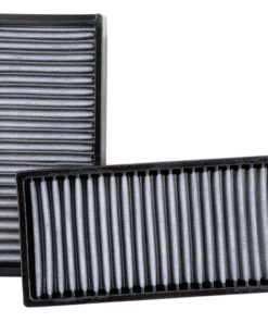 K&N raitisilmasuodatin, tuote VF2022