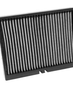 K&N raitisilmasuodatin, tuote VF2026