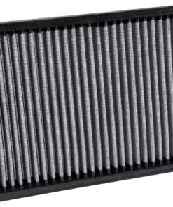 K&N raitisilmasuodatin, tuote VF2027