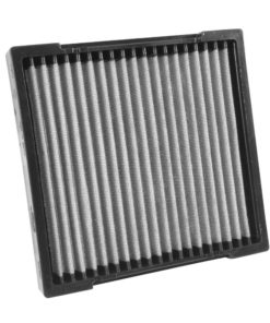 K&N raitisilmasuodatin, tuote VF2033