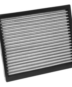 K&N raitisilmasuodatin, tuote VF2037