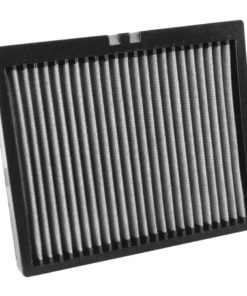 K&N raitisilmasuodatin, tuote VF2040