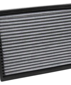 K&N raitisilmasuodatin, tuote VF2041