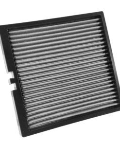 K&N raitisilmasuodatin, tuote VF2044