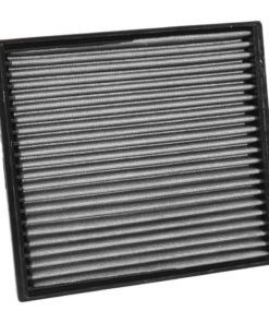 K&N raitisilmasuodatin, tuote VF2045