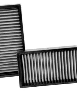 K&N raitisilmasuodatin, tuote VF2046