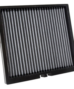 K&N raitisilmasuodatin, tuote VF2047