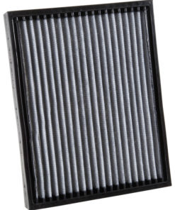 K&N raitisilmasuodatin, tuote VF2049